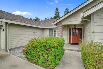 2071 N Daubenberger Road, Turlock, CA 95382 - Photo 3