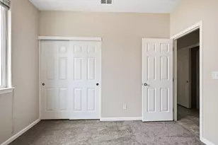936 Ponderosa St, Jackson, CA 95642 - Photo 7