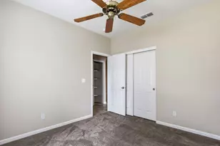 936 Ponderosa St, Jackson, CA 95642 - Photo 11