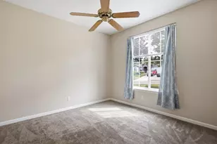 936 Ponderosa St, Jackson, CA 95642 - Photo 9