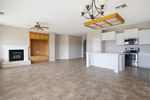 936 Ponderosa St, Jackson, CA 95642 - Photo 25