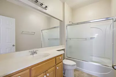 936 Ponderosa Street, Jackson, CA 95642 - Photo 5