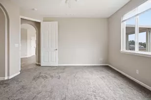 936 Ponderosa St, Jackson, CA 95642 - Photo 17
