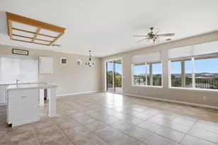 936 Ponderosa St, Jackson, CA 95642 - Photo 21