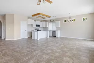 936 Ponderosa St, Jackson, CA 95642 - Photo 27