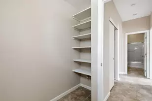 936 Ponderosa St, Jackson, CA 95642 - Photo 13