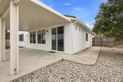 936 Ponderosa Street, Jackson, CA 95642 - Photo 29