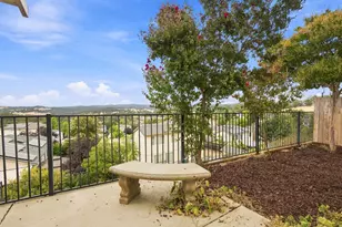 936 Ponderosa St, Jackson, CA 95642 - Photo 33