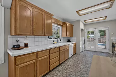 836 Oak Street, Colusa, CA 95932 - Photo 9