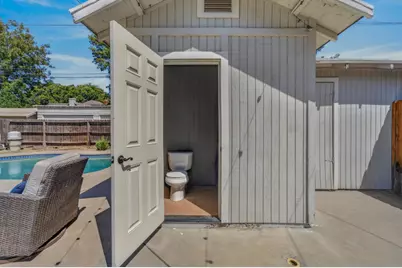 836 Oak Street, Colusa, CA 95932 - Photo 29