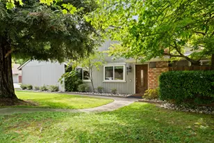6731 Vivienda Ln, Citrus Heights, CA 95621 - Photo 3