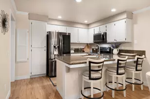 6731 Vivienda Ln, Citrus Heights, CA 95621 - Photo 15