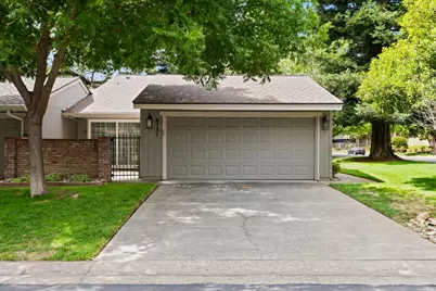 6731 Vivienda Lane, Citrus Heights, CA 95621 - Photo 3