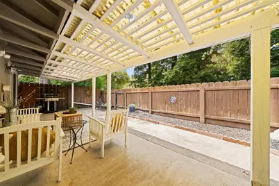 6731 Vivienda Lane, Citrus Heights, CA 95621 - Photo 33