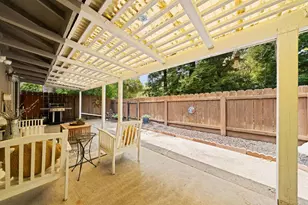 6731 Vivienda Ln, Citrus Heights, CA 95621 - Photo 33