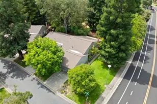 6731 Vivienda Ln, Citrus Heights, CA 95621 - Photo 39