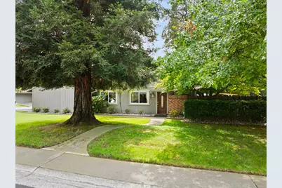 6731 Vivienda Lane, Citrus Heights, CA 95621 - Photo 39