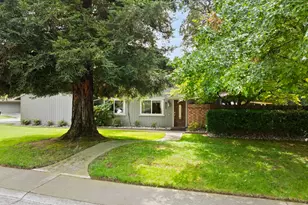 6731 Vivienda Ln, Citrus Heights, CA 95621 - Photo 39