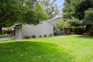 6731 Vivienda Ln, Citrus Heights, CA 95621 - Photo 35