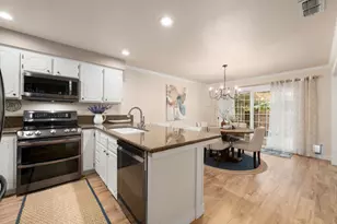 6731 Vivienda Ln, Citrus Heights, CA 95621 - Photo 17