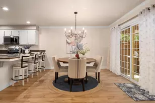 6731 Vivienda Ln, Citrus Heights, CA 95621 - Photo 13