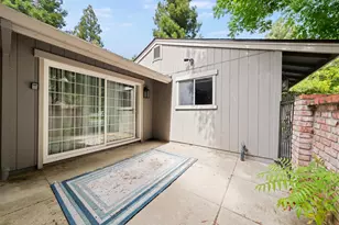 6731 Vivienda Ln, Citrus Heights, CA 95621 - Photo 37