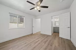 57 Anita St, Jackson, CA 95642 - Photo 35