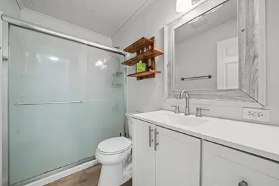 57 Anita St, Jackson, CA 95642 - Photo 27
