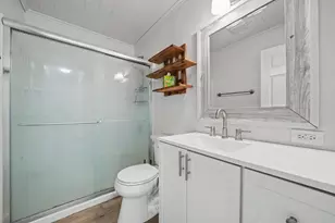 57 Anita St, Jackson, CA 95642 - Photo 27