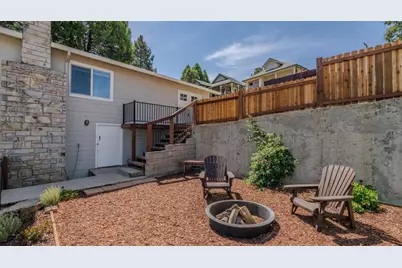 57 Anita St, Jackson, CA 95642 - Photo 47