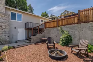 57 Anita St, Jackson, CA 95642 - Photo 47