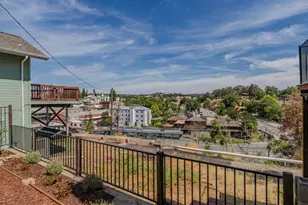 57 Anita St, Jackson, CA 95642 - Photo 45