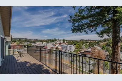 57 Anita St, Jackson, CA 95642 - Photo 5