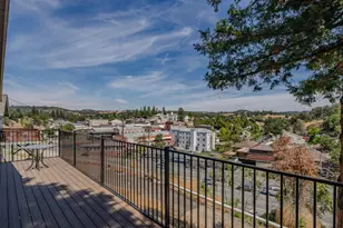 57 Anita St, Jackson, CA 95642 - Photo 5