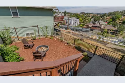57 Anita St, Jackson, CA 95642 - Photo 43