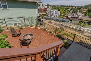 57 Anita St, Jackson, CA 95642 - Photo 43