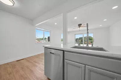 57 Anita St, Jackson, CA 95642 - Photo 13