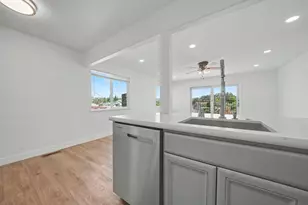 57 Anita St, Jackson, CA 95642 - Photo 13