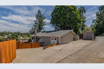 57 Anita St, Jackson, CA 95642 - Photo 59