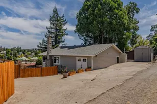 57 Anita St, Jackson, CA 95642 - Photo 59