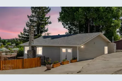 57 Anita St, Jackson, CA 95642 - Photo 3