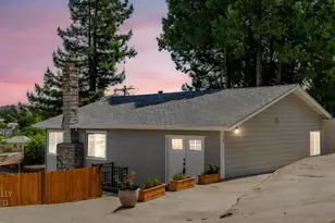 57 Anita St, Jackson, CA 95642 - Photo 3