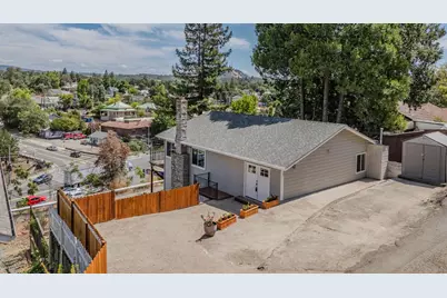 57 Anita St, Jackson, CA 95642 - Photo 61