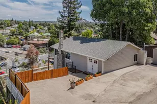 57 Anita St, Jackson, CA 95642 - Photo 61
