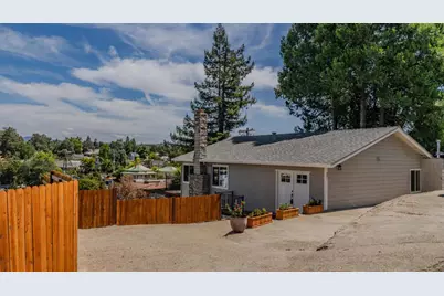 57 Anita St, Jackson, CA 95642 - Photo 53