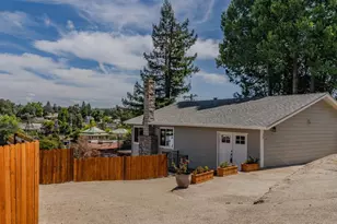 57 Anita St, Jackson, CA 95642 - Photo 53