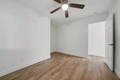57 Anita St, Jackson, CA 95642 - Photo 31
