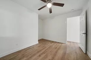 57 Anita St, Jackson, CA 95642 - Photo 31