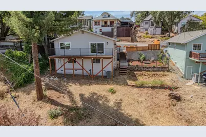 57 Anita St, Jackson, CA 95642 - Photo 65