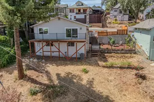 57 Anita St, Jackson, CA 95642 - Photo 65